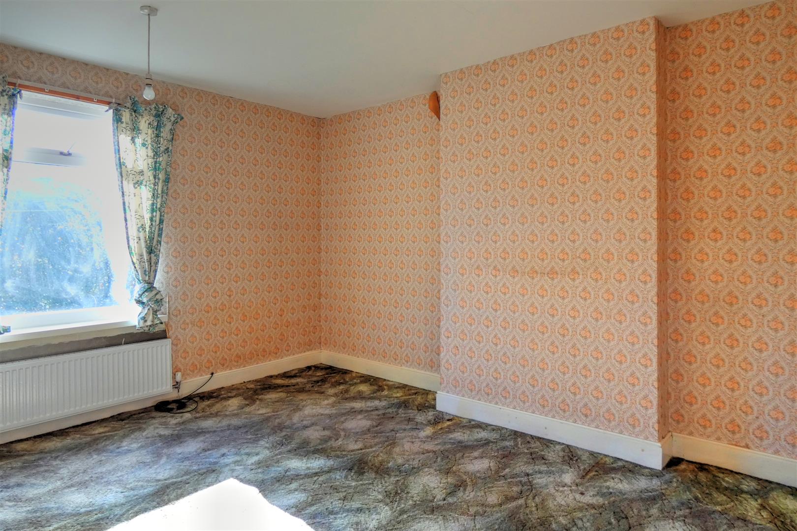 Property Norman Terrace, Morpeth House Terraced Rickard Chartered